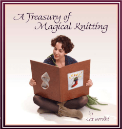 Moebius Book free pdf version