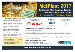 Met Plant 2017 1-2 page-B1X+_X