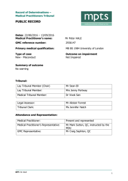 PDF document: Peter_HALE__13_Sep_2016
