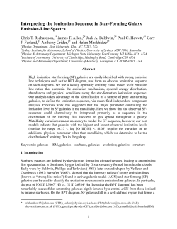 PDF only - at www.arxiv.org.