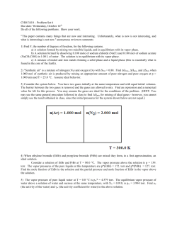 FLORIDA INTERNATIONAL UNIVERSITY