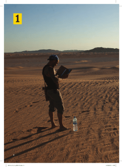 Pre-Intermediate Unit 1 - National Geographic Learning