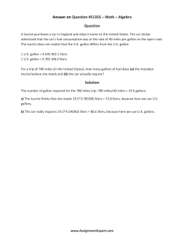 Answer on Question #51355 &ndash; Math &ndash; Algebra Question Solution