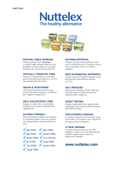 why-choose-nuttelex