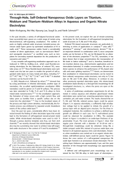 Standard PDF - Wiley Online Library