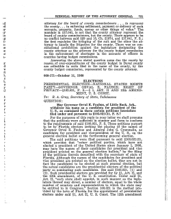 electors under said &sect;1, Art II, U. S. Const. The 12th amendment