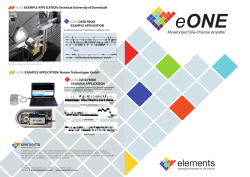 brochure eONE_12