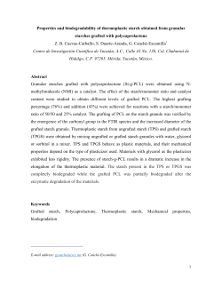 PAPER [22 MAY 2017]_2-Env23May17