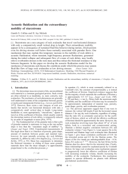 Get PDF - Wiley Online Library