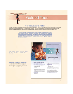 Guided_Tour - McGraw Hill Higher Education