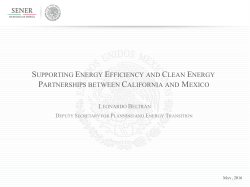 Leonardo Beltr&aacute;n Rodr&iacute;guez