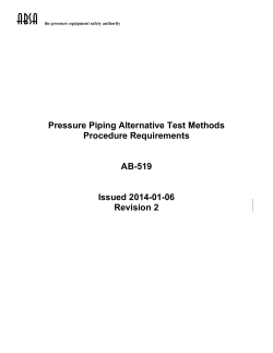 AB-519