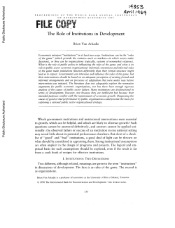 Official PDF , 39 pages