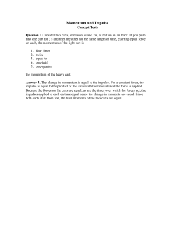 Solutions  - MIT OpenCourseWare