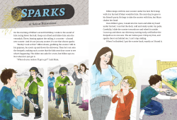 Sparks-SJ+L3+Sept+2014 - Instructional Series