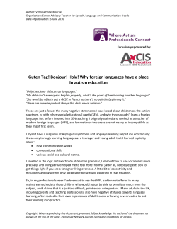 a PDF of this article