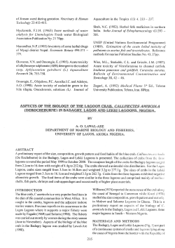 Get cached PDF
