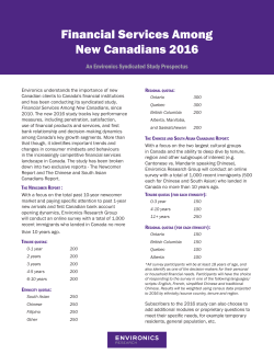 the full prospectus