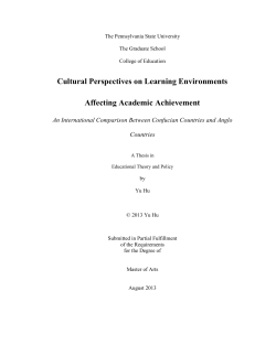 1-YuHu_MasterThesis_yxh181