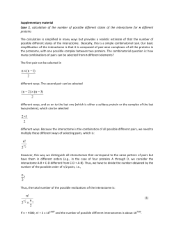 2 )1n(n &minus;&times; 2 )3n()2n( &minus;&times;&minus; 2 12 &times; 2 !n ! 2 n ! 2 n 2 !n