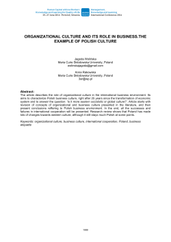 Full Text - ToKnowPress