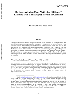 Official PDF , 42 pages