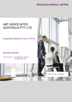 abt-member-booklet-ahi-expat_2016-2017