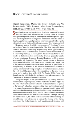 this PDF file - Journal Hosting and Publishing