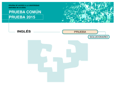25-PRUEBA COMUN