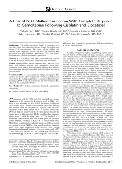 LWWUS_MPH_jpho-13-244 476..480