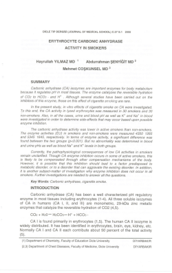 HayrullahYILMAZ MD 1 Abdurrahman~ENYiGiT MD2