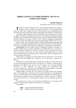 Maket 5:Maket 1.qxd.qxd