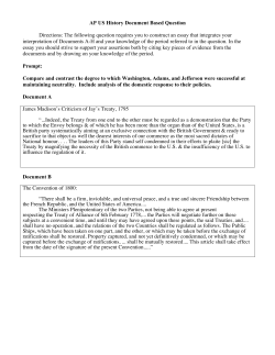 File - Mardela History