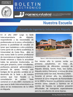 Lorem ipsum dolor sit amet, consectetur adipisicing elit, sed do