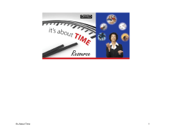 3-IAT5-50_Black Line Master 2