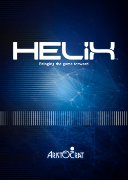 Untitled - Casino International