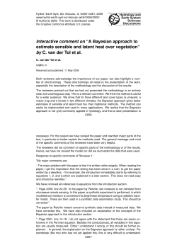 Printer-friendly Version