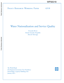 Official PDF , 37 pages