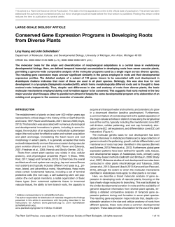 PCtpc201500328lsbr3_pap_plantcell 1..14