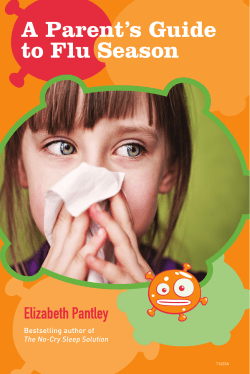 Quick Quiz - True Or False?