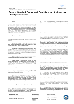 PDF - SAXONIA galvanik