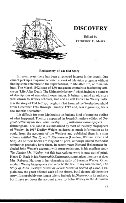 MH-1992-October-Discovery