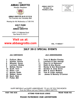 C:\Documents and Settings\Admin