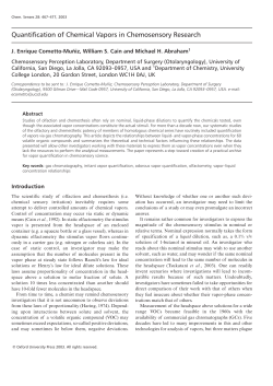 PDF - Oxford Academic - Oxford University Press