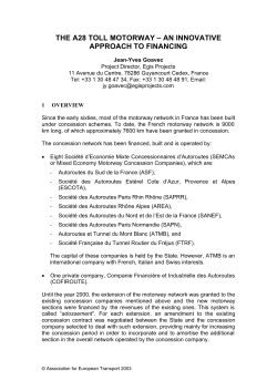 paper - AET Papers Repository