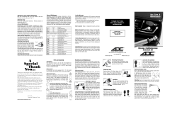 to view the ADC Complete 2.5v Instrument Set User Manual
