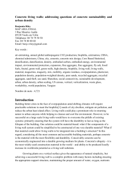 RILEY Ridaad 2015 article 12-3-2015 English version