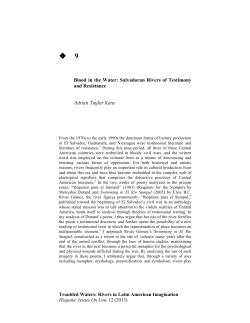 hiol_12_09_kane_blood_in_the_water (262.5Kb application/pdf)