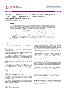 Peer-reviewed Article PDF
