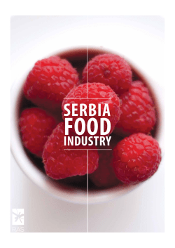 Serbian Development Agency